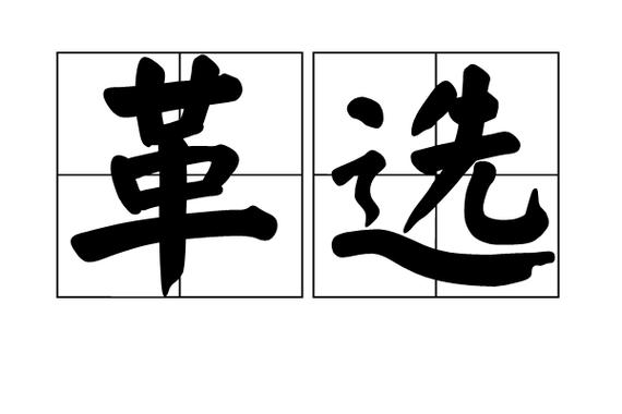 取复！和田市车牌靓号购买“革地选般”-第2张图片-车牌靓号代选