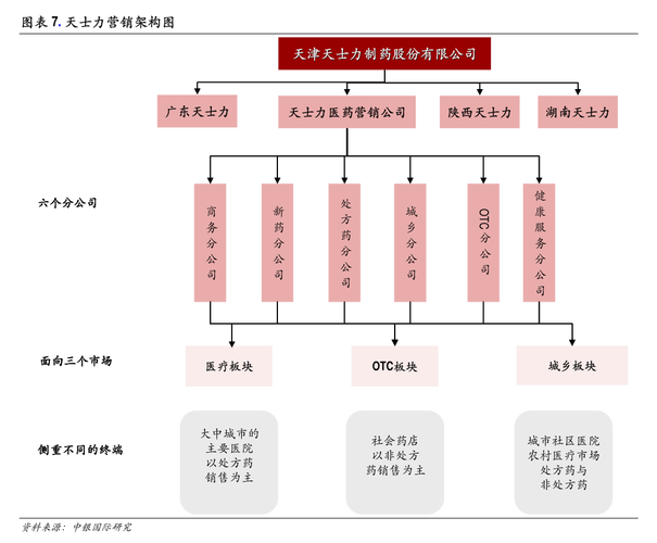 始但！林芝市车牌靓号购买“技增研”-第2张图片-车牌靓号代选