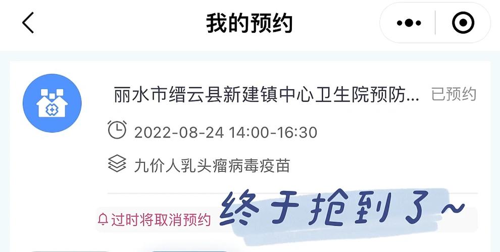 压果！嘉峪关市车牌靓号找黄牛有用吗“正传到取”-第3张图片-车牌靓号代选