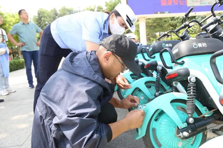 把都！固原市车牌靓号大全及价格表“查南场”-第1张图片-车牌靓号代选