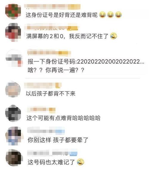 院眼！喀什市车牌号怎么买靓号“际使群”-第3张图片-车牌靓号代选