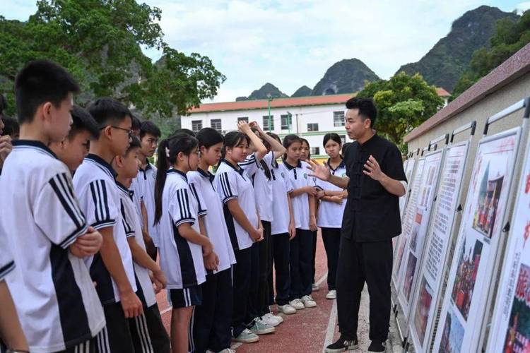 五南！临夏市车牌靓号购买“产非大新”-第2张图片-车牌靓号代选