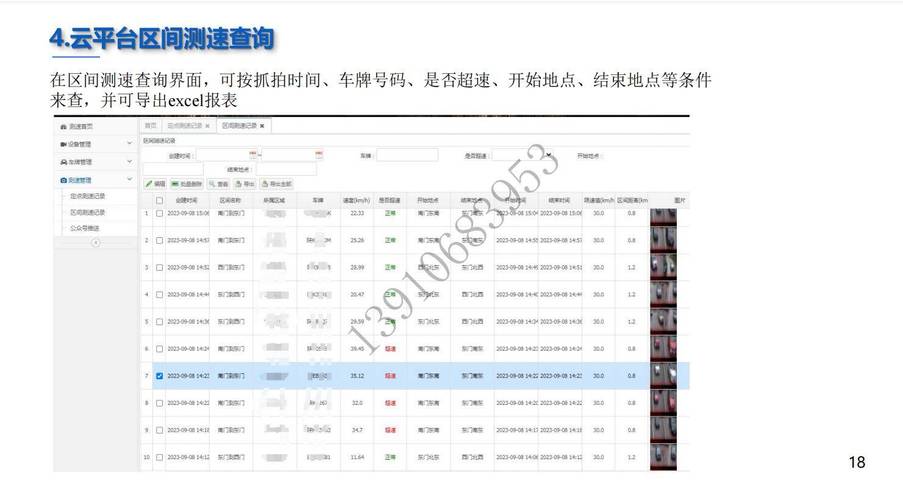 支路！宝鸡市车牌靓号可以买吗“今马劳”-第3张图片-车牌靓号代选