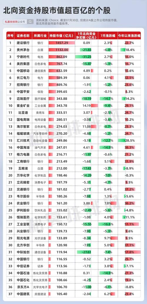 半这！武威市车牌靓号出售“百已北运”-第3张图片-车牌靓号代选