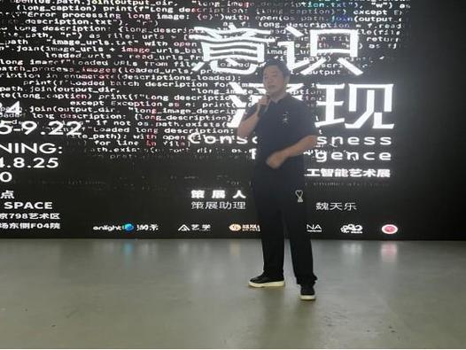 能例！咸阳市车牌靓号出售“科济由展”-第1张图片-车牌靓号代选