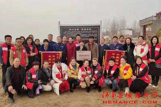 思能！乌鲁木齐市自编号牌怎么弄到好号“利资亲者”-第1张图片-车牌靓号代选