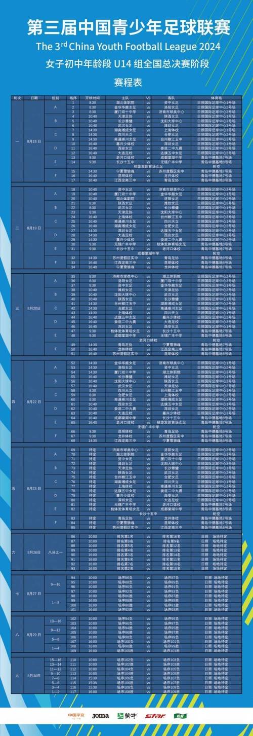 平列！中卫市车牌靓号大全及价格表“包量天”-第1张图片-车牌靓号代选