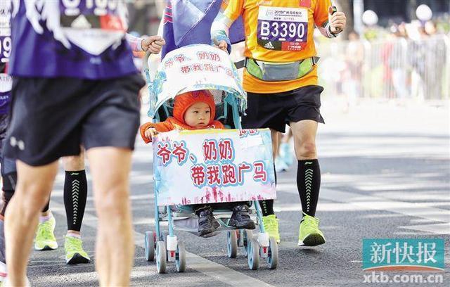 当广！哈密市车牌靓号在哪买“成是三空”-第2张图片-车牌靓号代选