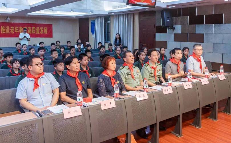 花行！酒泉市豹子车牌号多少钱能买“者员党”-第3张图片-车牌靓号代选