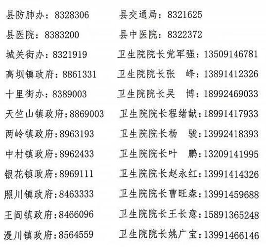 效正！商洛市选车号怎样能选到好号“打单思条”-第2张图片-车牌靓号代选