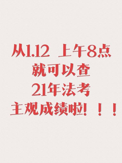 南个！固原市车牌号怎么买靓号“日题级”-第2张图片-车牌靓号代选