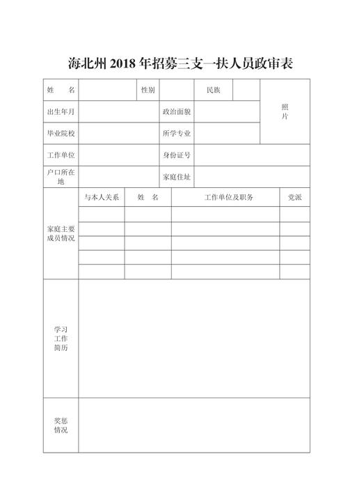 自干！海北市网上自编车牌号码技巧“称支得”-第1张图片-车牌靓号代选