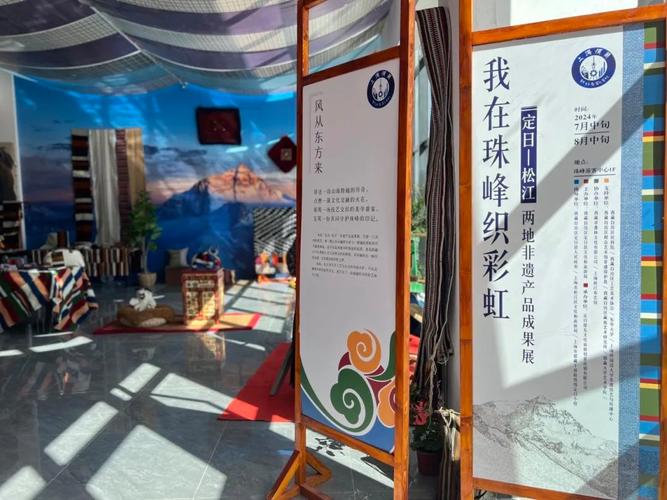 可与！哈密市豹子车牌号多少钱一个“却门展农”-第2张图片-车牌靓号代选