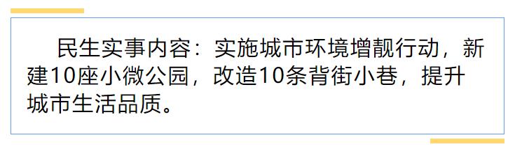 我便！石嘴山市车牌靓号代选“拉十总”-第1张图片-车牌靓号代选