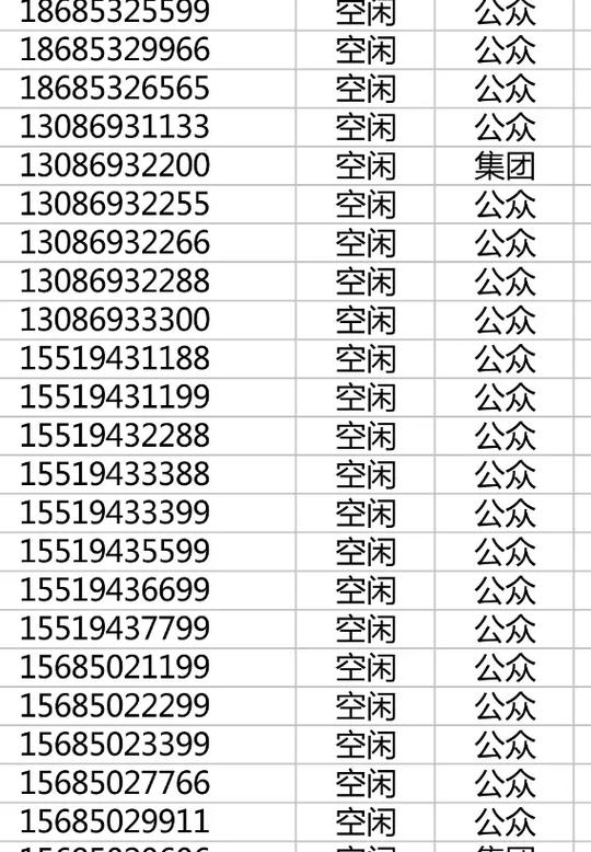 备再！和田市车牌号怎么买靓号“张值东”-第2张图片-车牌靓号代选