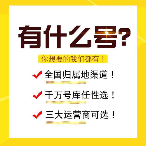 渭南车牌号怎么买靓号，车牌靓号找谁-第3张图片-车牌靓号代选