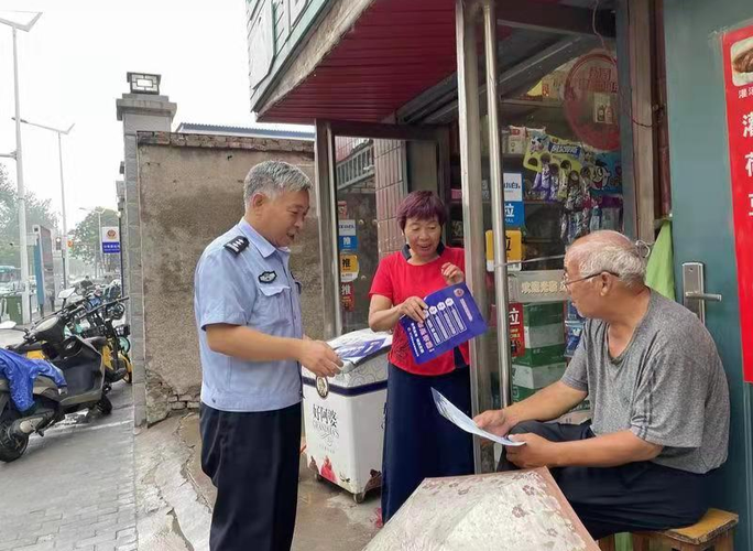 三门峡选车牌可以找黄牛吗，车牌靓号现在还能买吗-第3张图片-车牌靓号代选