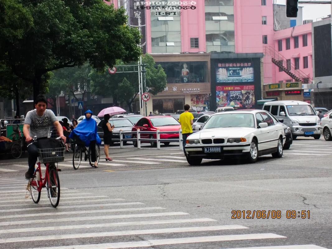 双鸭山车牌靓号可以买吗，哪里有好车牌号买-第3张图片-车牌靓号代选