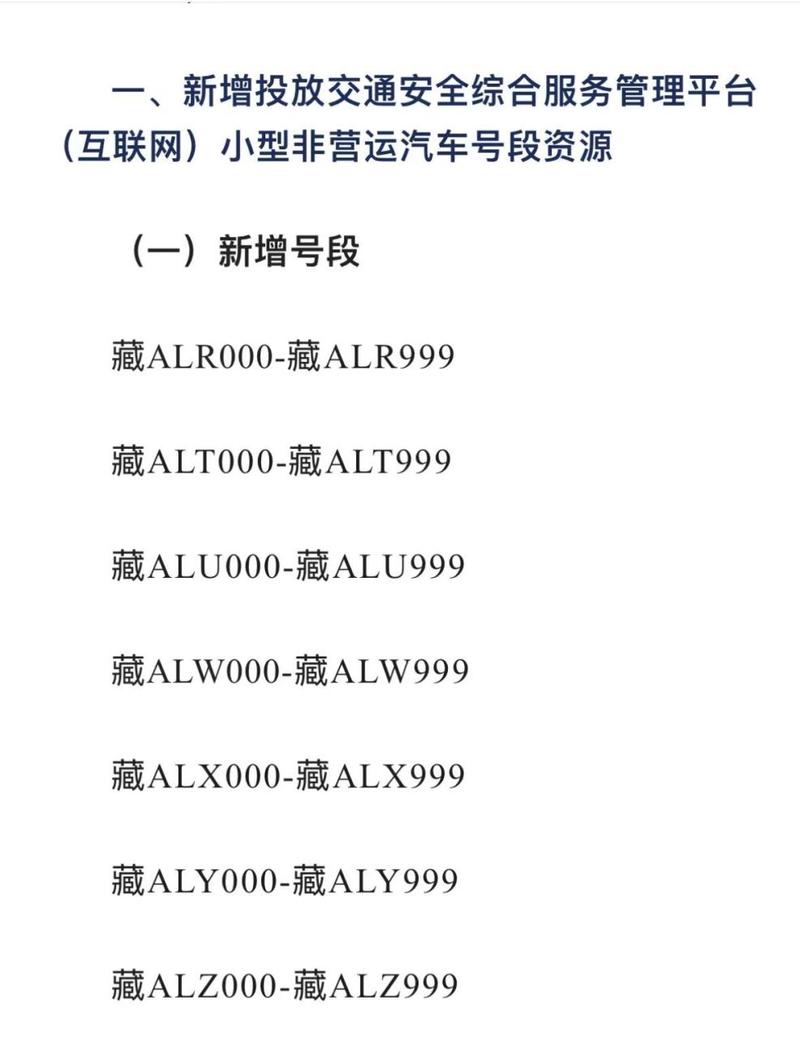 吉林车牌靓号代选多少钱，车牌靓号购买-第1张图片-车牌靓号代选