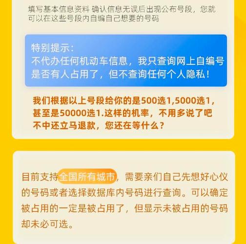 武汉自编号牌怎么弄到好号，车牌靓号购买-第1张图片-车牌靓号代选