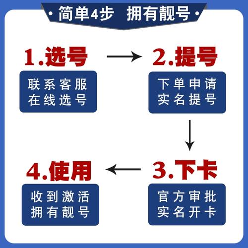 滁州车牌靓号可以买吗，车牌靓号代选商家-第3张图片-车牌靓号代选