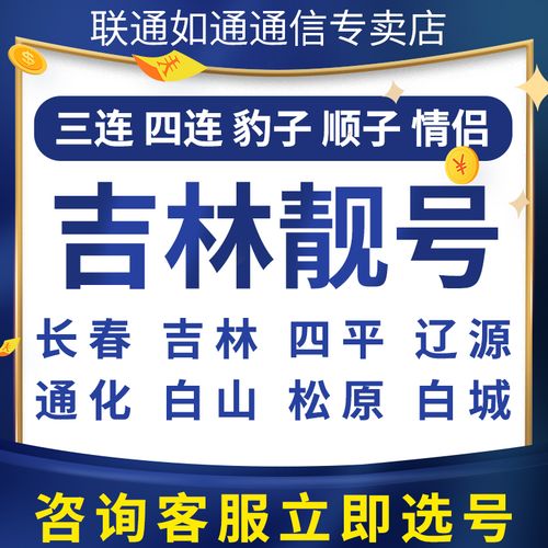 辽源哪里能办车牌靓号的，买个好的车牌号多少钱-第3张图片-车牌靓号代选